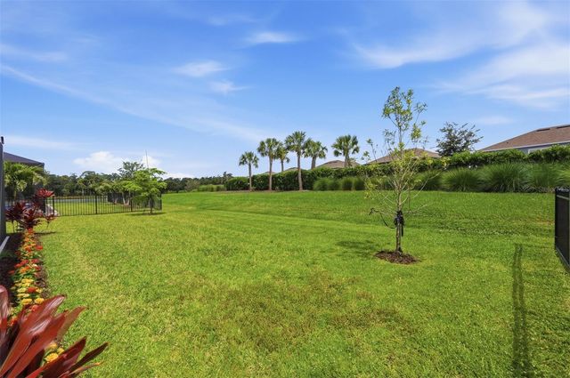 8494 SNOWFALL STREET, Sarasota, FL 34241