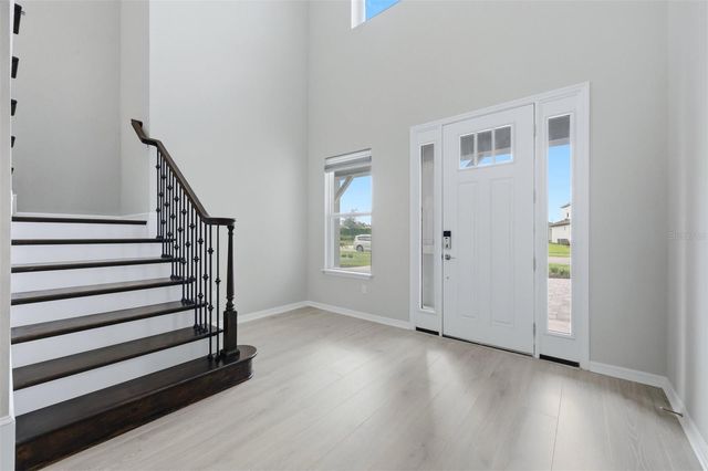 8494 SNOWFALL STREET, Sarasota, FL 34241