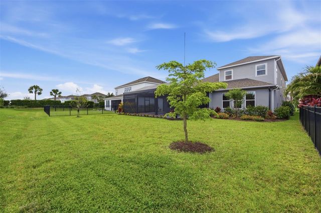 8494 SNOWFALL STREET, Sarasota, FL 34241