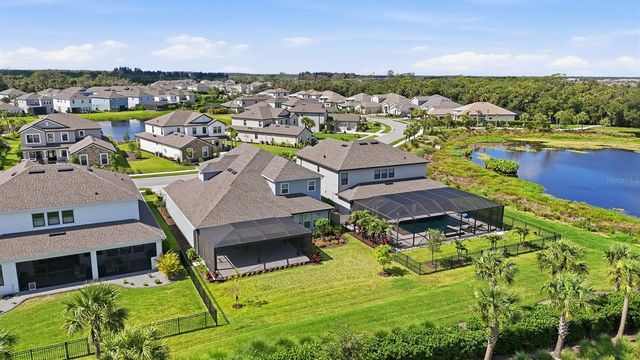 8494 SNOWFALL STREET, Sarasota, FL 34241