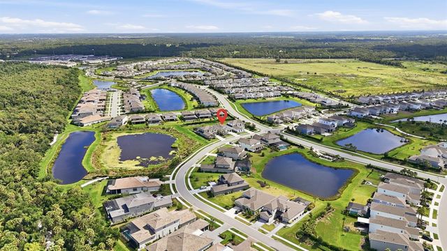 8494 SNOWFALL STREET, Sarasota, FL 34241