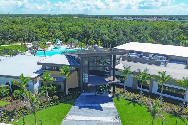 8494 SNOWFALL STREET, Sarasota, FL 34241