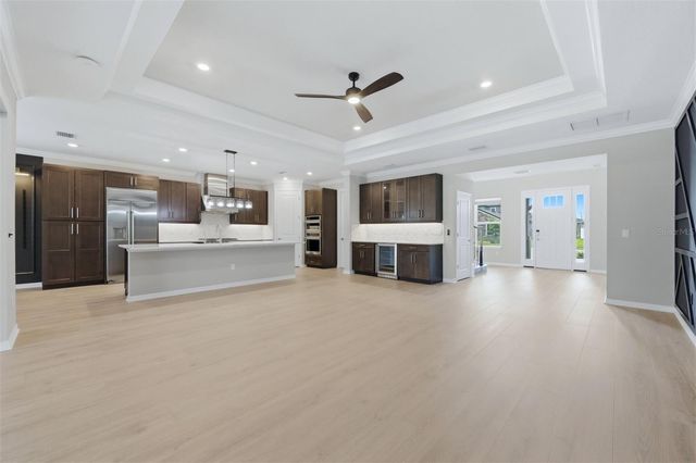 8494 SNOWFALL STREET, Sarasota, FL 34241