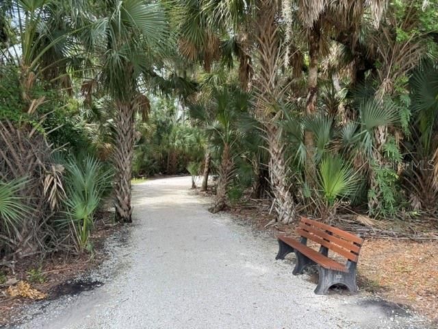 8494 SNOWFALL STREET, Sarasota, FL 34241