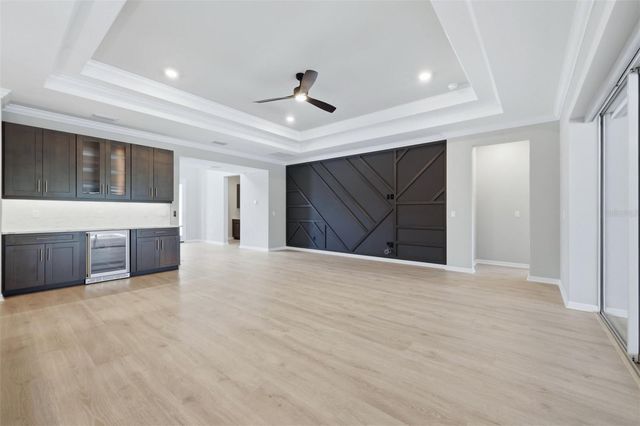 8494 SNOWFALL STREET, Sarasota, FL 34241