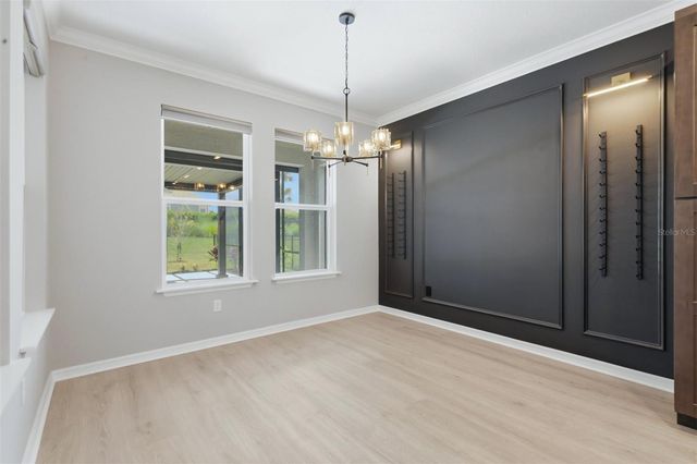 8494 SNOWFALL STREET, Sarasota, FL 34241