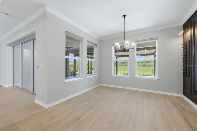 8494 SNOWFALL STREET, Sarasota, FL 34241