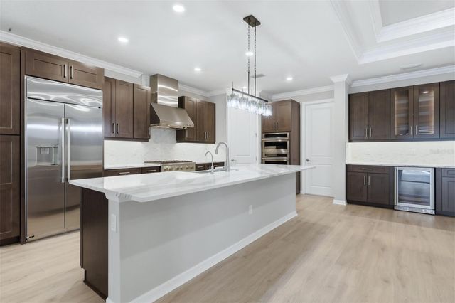 8494 SNOWFALL STREET, Sarasota, FL 34241