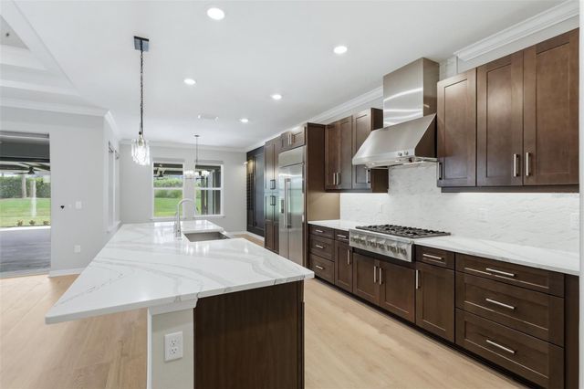 8494 SNOWFALL STREET, Sarasota, FL 34241