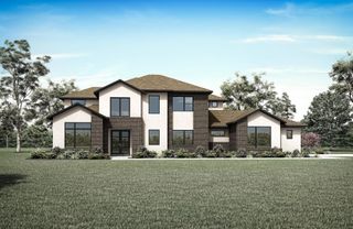 332 Crosswater LN, Dripping Springs, TX 78620