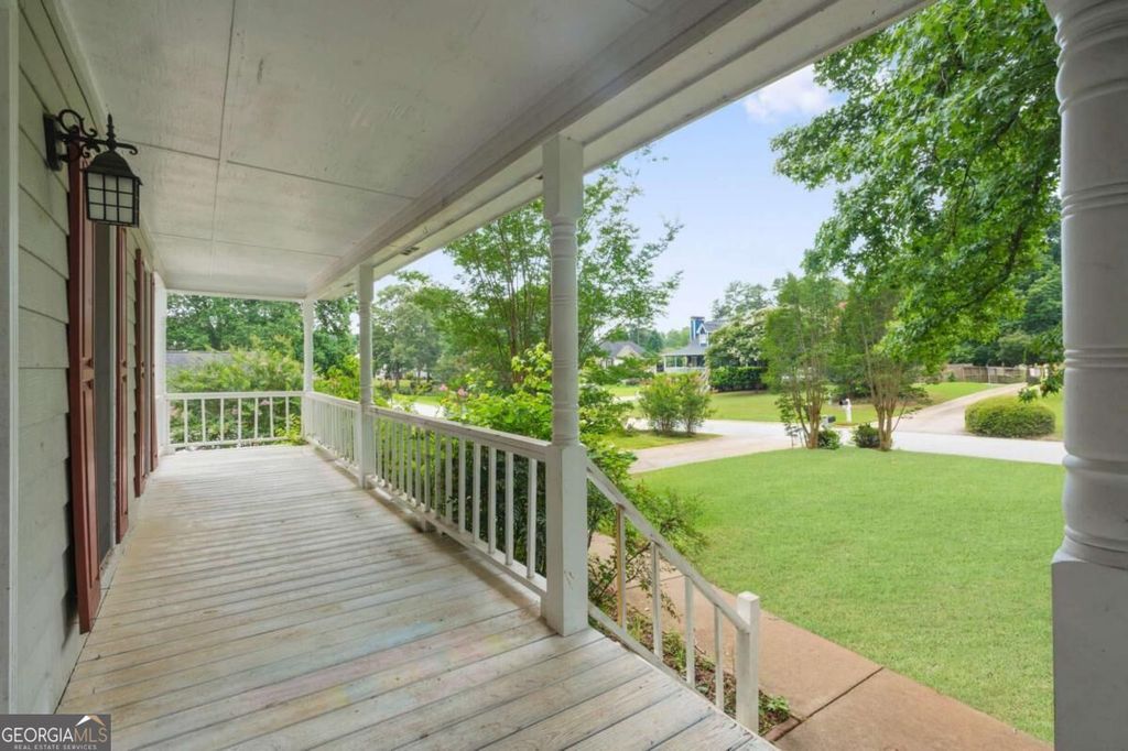 27 Faraday Drive, Douglasville, GA 30134 — photo 3