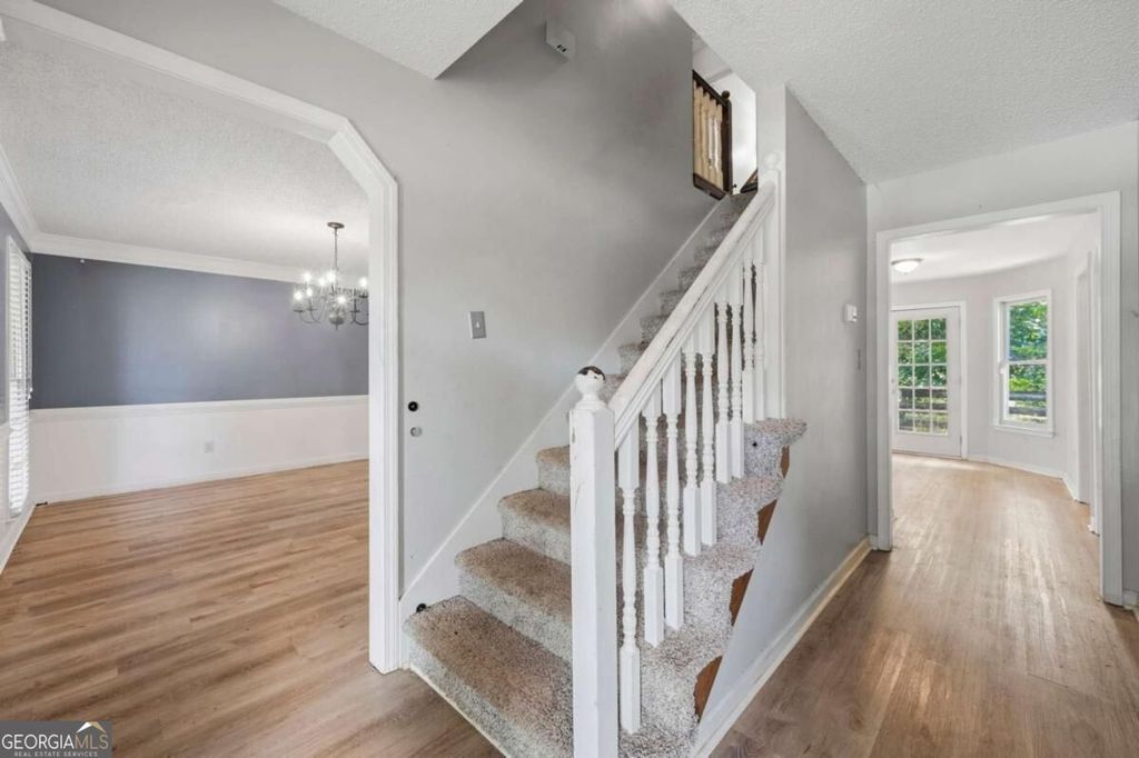 27 Faraday Drive, Douglasville, GA 30134 — photo 4
