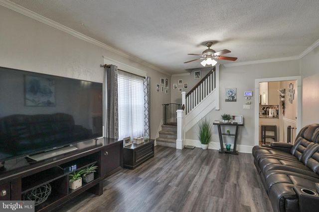 459 N OSWEGO ST, Allentown, PA 18109