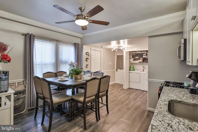 459 N OSWEGO ST, Allentown, PA 18109