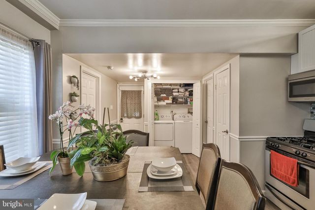 459 N OSWEGO ST, Allentown, PA 18109