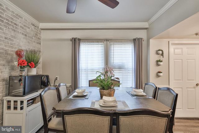 459 N OSWEGO ST, Allentown, PA 18109