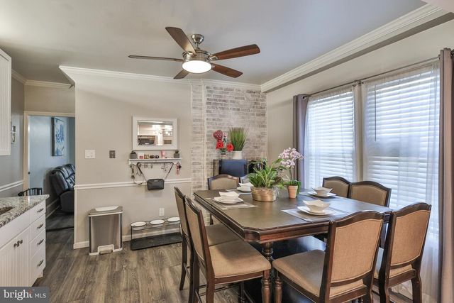 459 N OSWEGO ST, Allentown, PA 18109