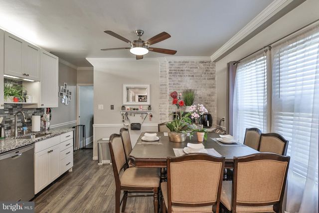 459 N OSWEGO ST, Allentown, PA 18109