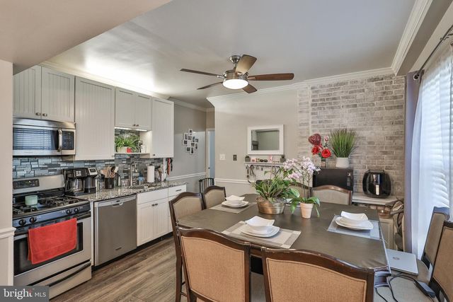 459 N OSWEGO ST, Allentown, PA 18109