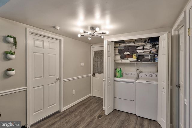 459 N OSWEGO ST, Allentown, PA 18109