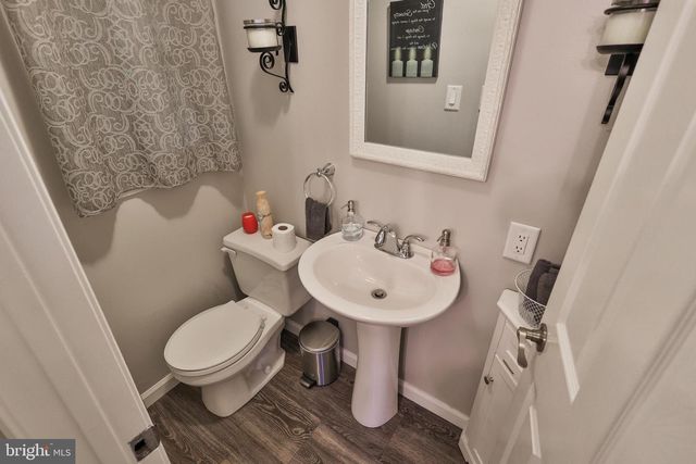 459 N OSWEGO ST, Allentown, PA 18109