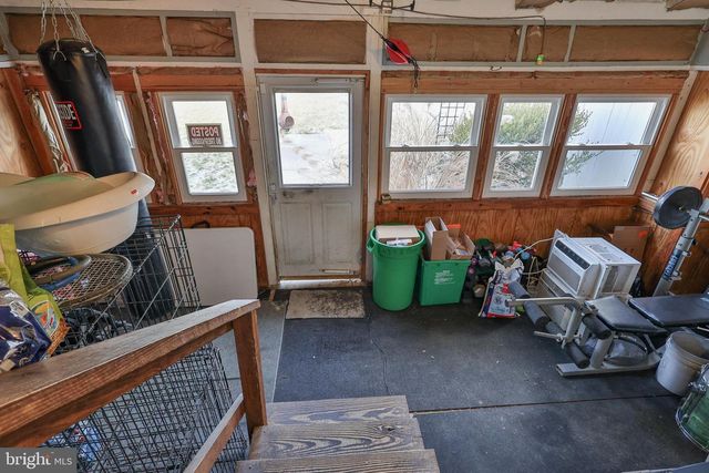 459 N OSWEGO ST, Allentown, PA 18109