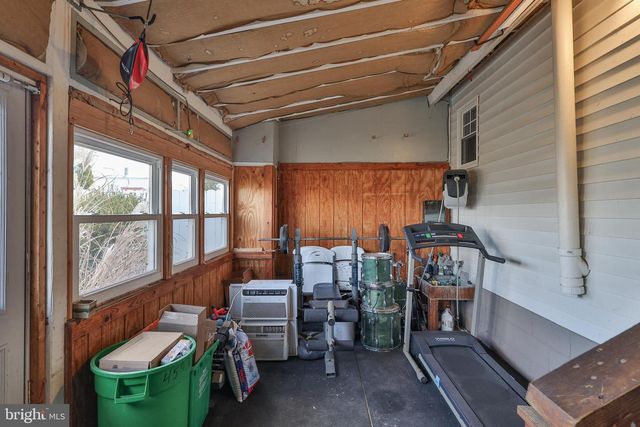 459 N OSWEGO ST, Allentown, PA 18109