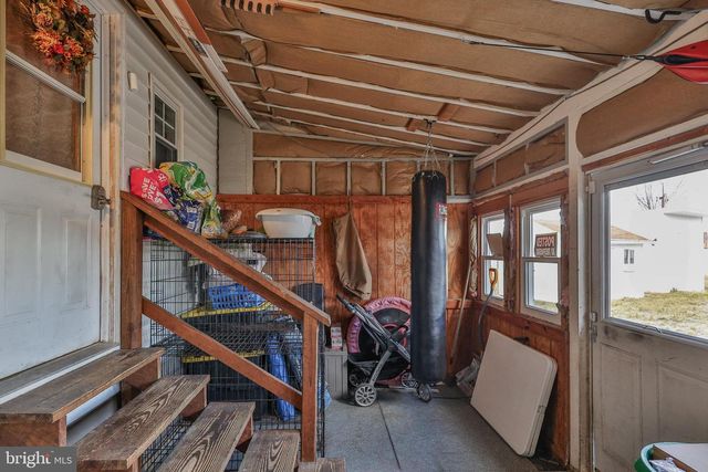 459 N OSWEGO ST, Allentown, PA 18109