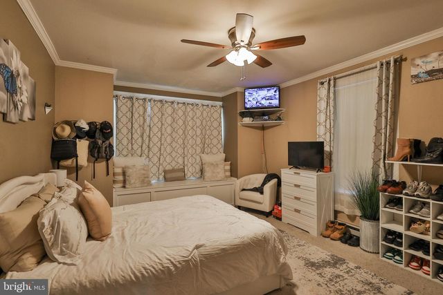 459 N OSWEGO ST, Allentown, PA 18109