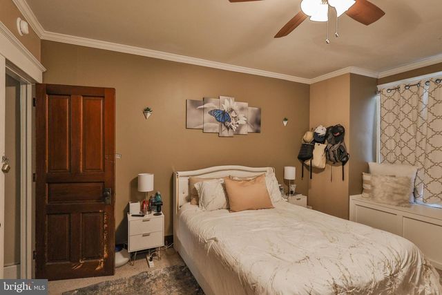 459 N OSWEGO ST, Allentown, PA 18109