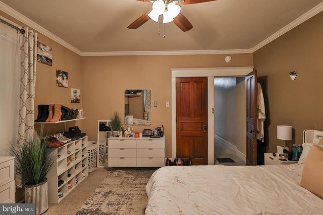 459 N OSWEGO ST, Allentown, PA 18109