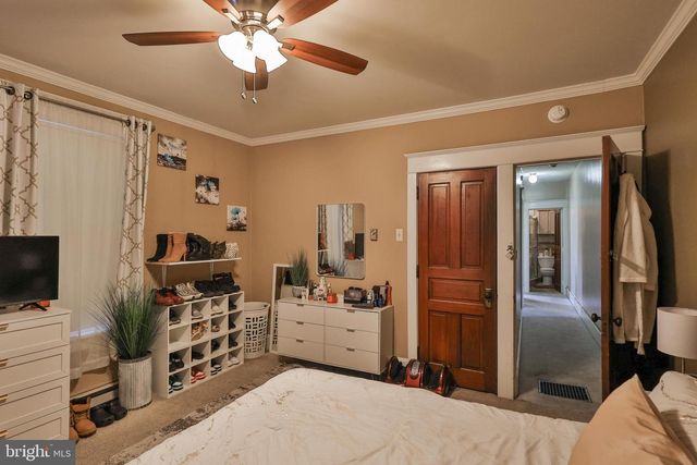 459 N OSWEGO ST, Allentown, PA 18109