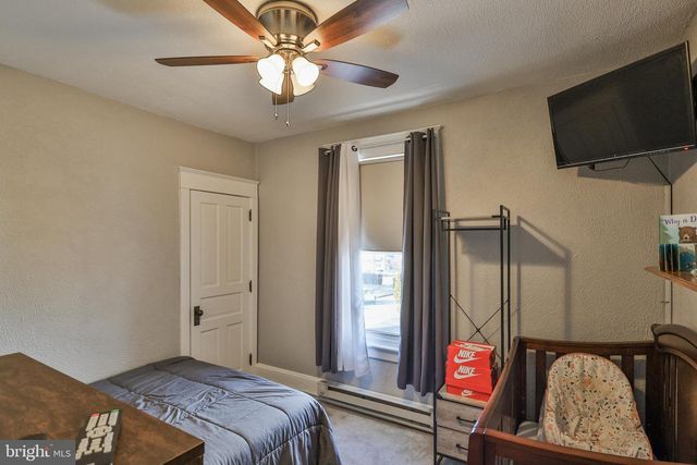 459 N OSWEGO ST, Allentown, PA 18109