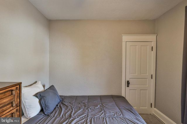 459 N OSWEGO ST, Allentown, PA 18109