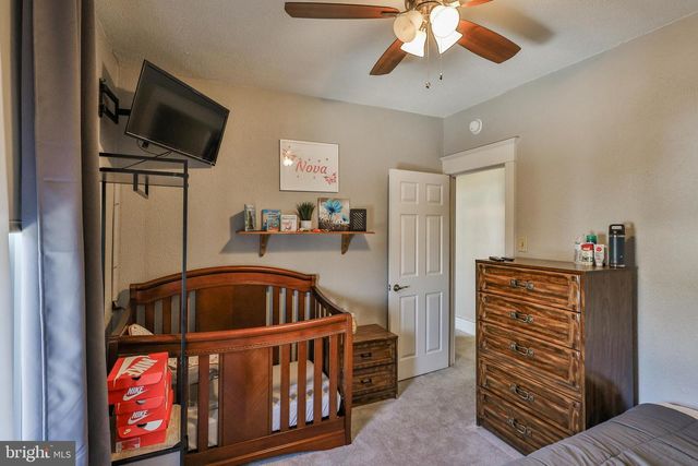 459 N OSWEGO ST, Allentown, PA 18109