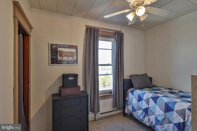 459 N OSWEGO ST, Allentown, PA 18109