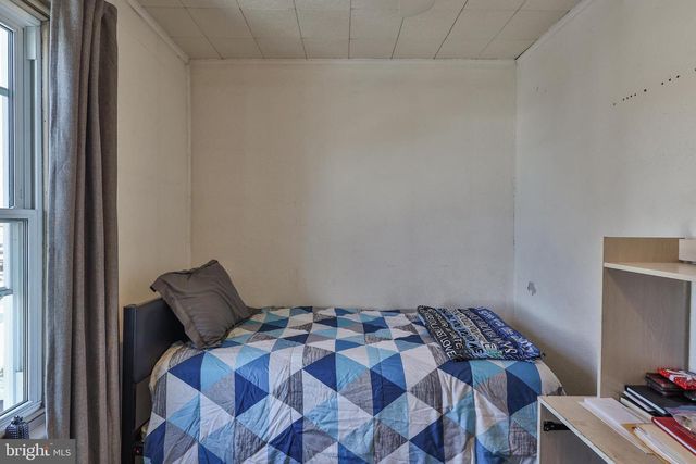 459 N OSWEGO ST, Allentown, PA 18109