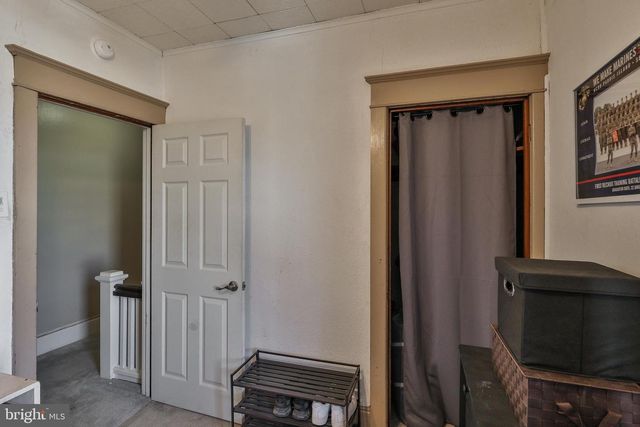 459 N OSWEGO ST, Allentown, PA 18109