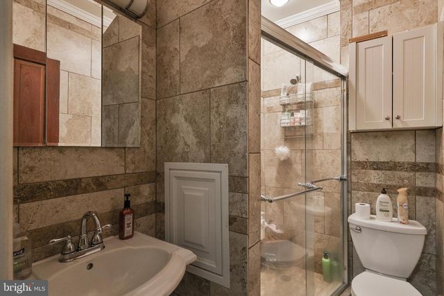 459 N OSWEGO ST, Allentown, PA 18109