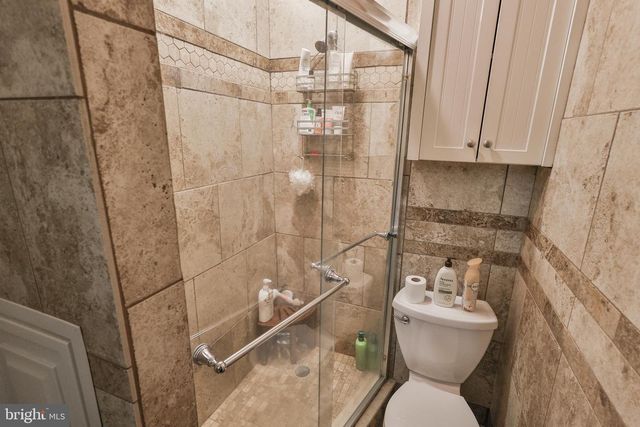 459 N OSWEGO ST, Allentown, PA 18109