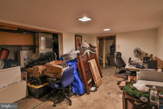 459 N OSWEGO ST, Allentown, PA 18109