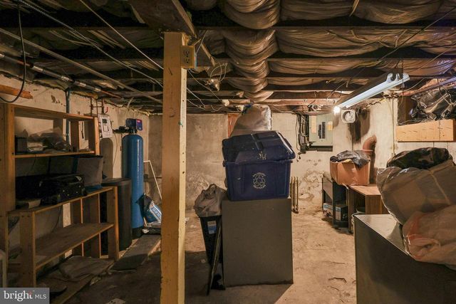 459 N OSWEGO ST, Allentown, PA 18109