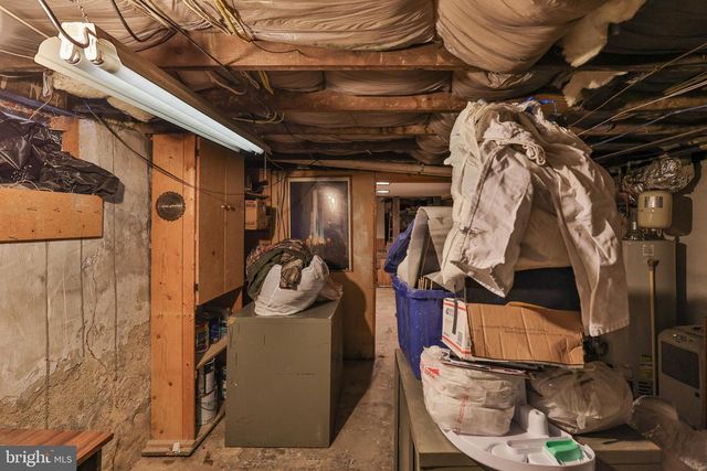 459 N OSWEGO ST, Allentown, PA 18109