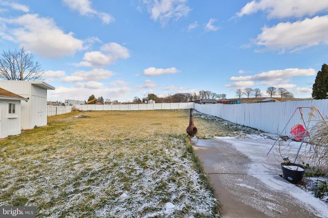 459 N OSWEGO ST, Allentown, PA 18109