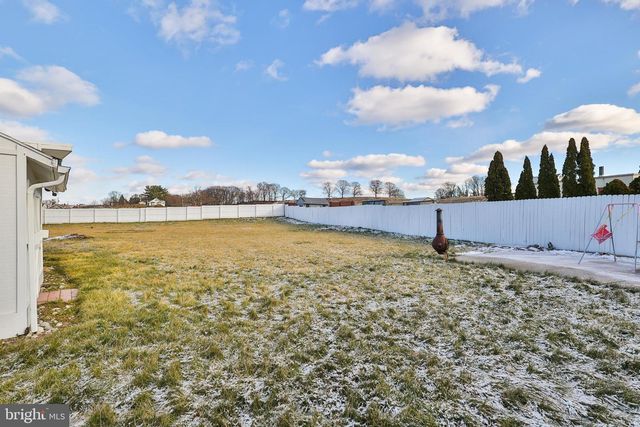 459 N OSWEGO ST, Allentown, PA 18109