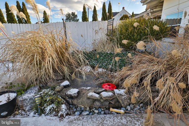 459 N OSWEGO ST, Allentown, PA 18109