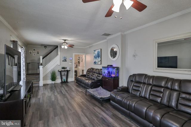 459 N OSWEGO ST, Allentown, PA 18109