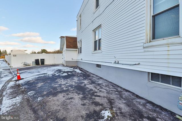 459 N OSWEGO ST, Allentown, PA 18109