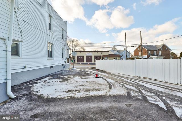 459 N OSWEGO ST, Allentown, PA 18109