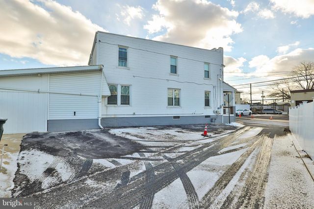 459 N OSWEGO ST, Allentown, PA 18109